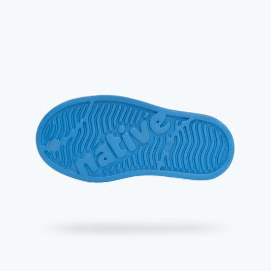 Native-Jefferson Print Junior Rest