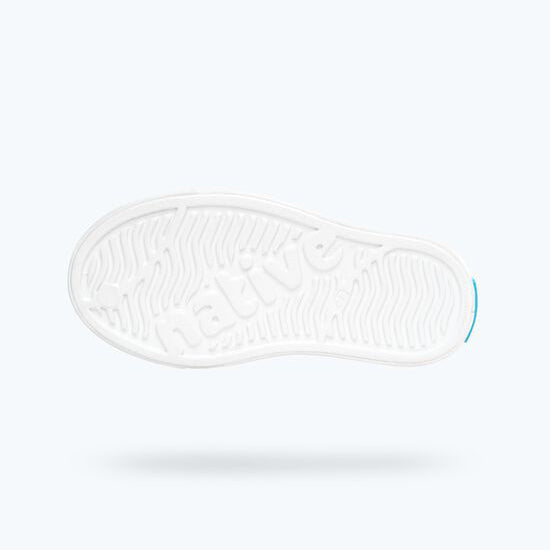 Native-Jefferson Print Junior
