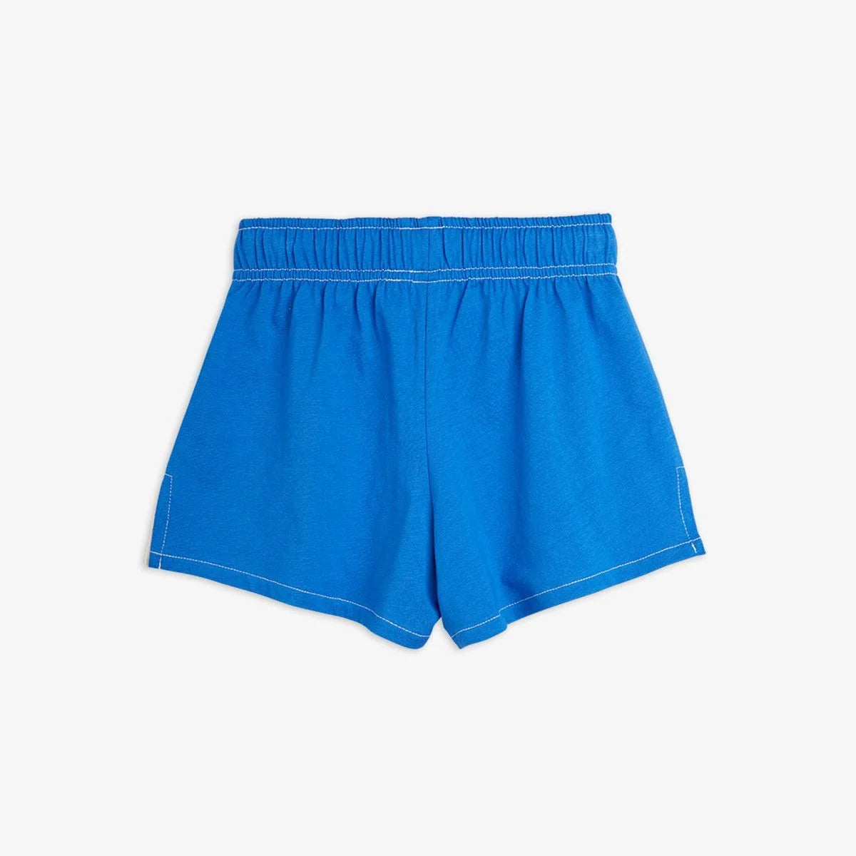 Tennis sp shorts-White