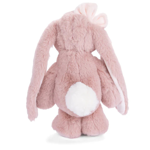 Bukowski Bears-Friendly Kanina - Antique Pink