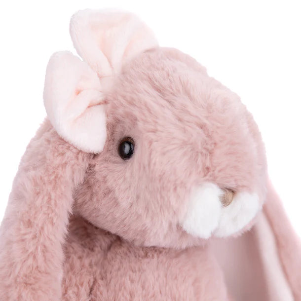 Bukowski Bears-Friendly Kanina - Antique Pink