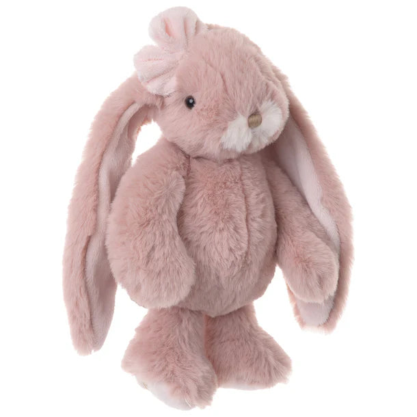 Bukowski Bears-Junior Kanina - Antique Pink