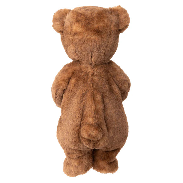 Bukowski Bears-Ranger