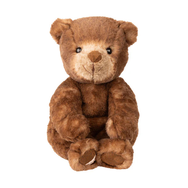 Bukowski Bears-Ranger
