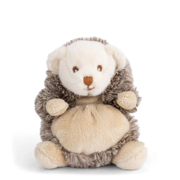 Bukowski Bears-Ziggy Hedgehog