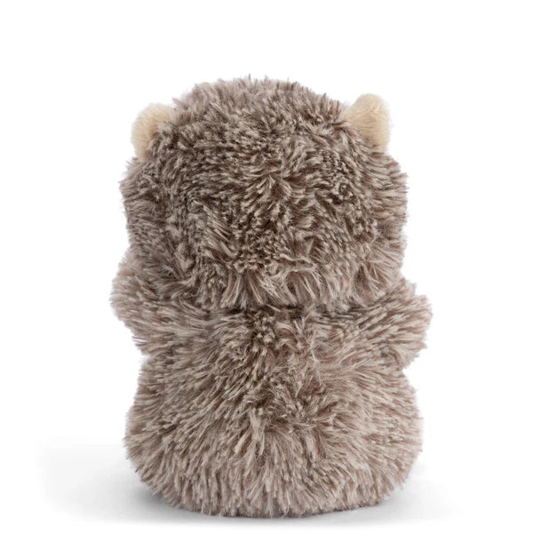 Bukowski Bears-Ziggy Hedgehog