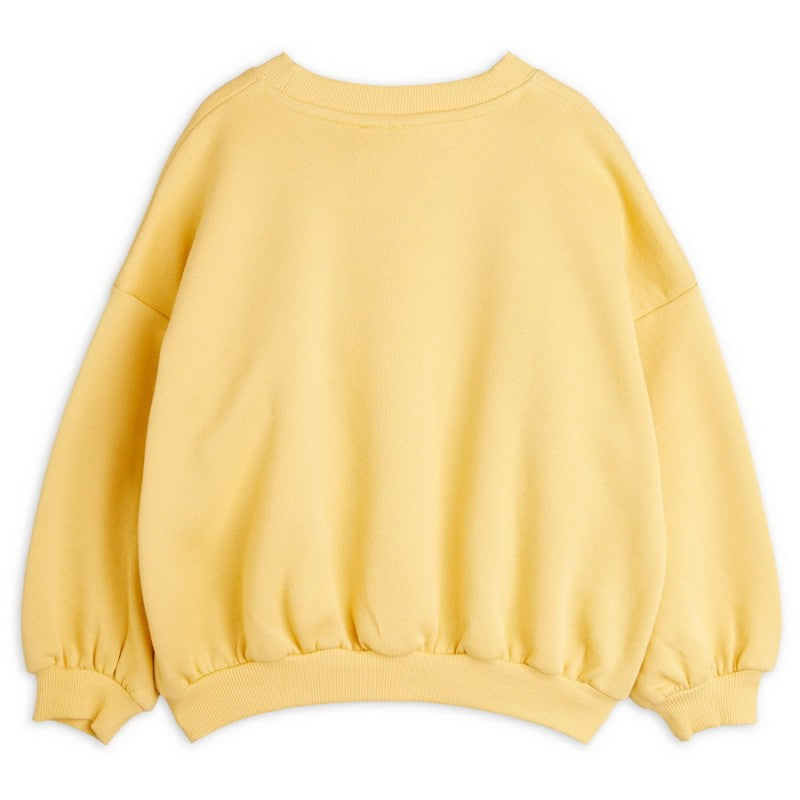Violin sp sweatshirt