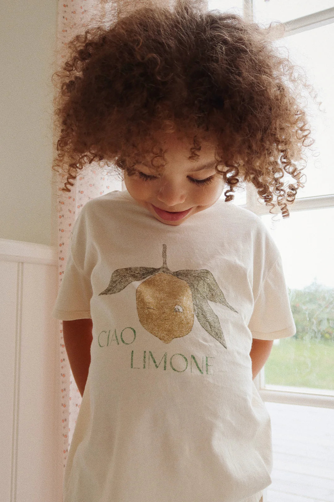FAMO SET GOTS-BIRCH