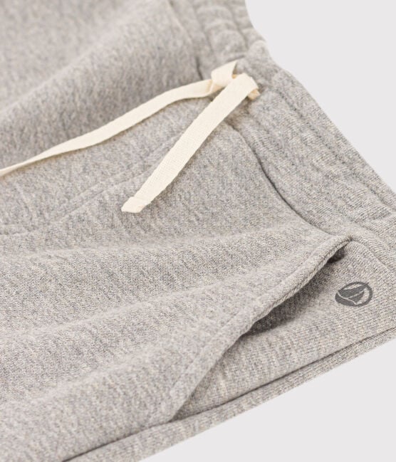 BOYS' JOGGING TROUSERS