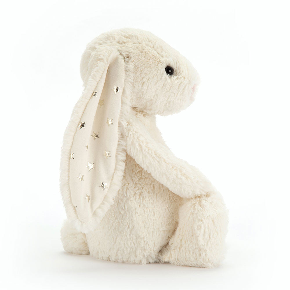 Bashful Twinkle Bunny Original