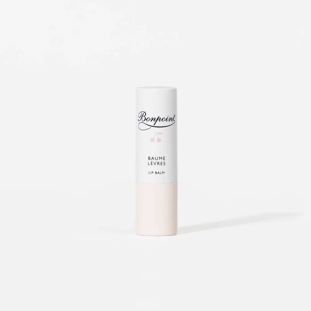 Lip balm SKINCARE