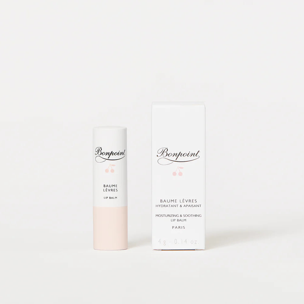 Lip balm SKINCARE