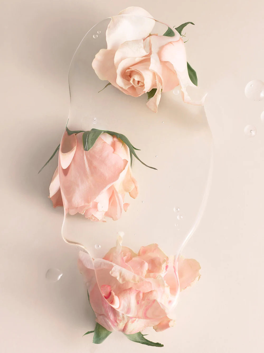 GLOW REVITALIZING CREAM SKINCARE