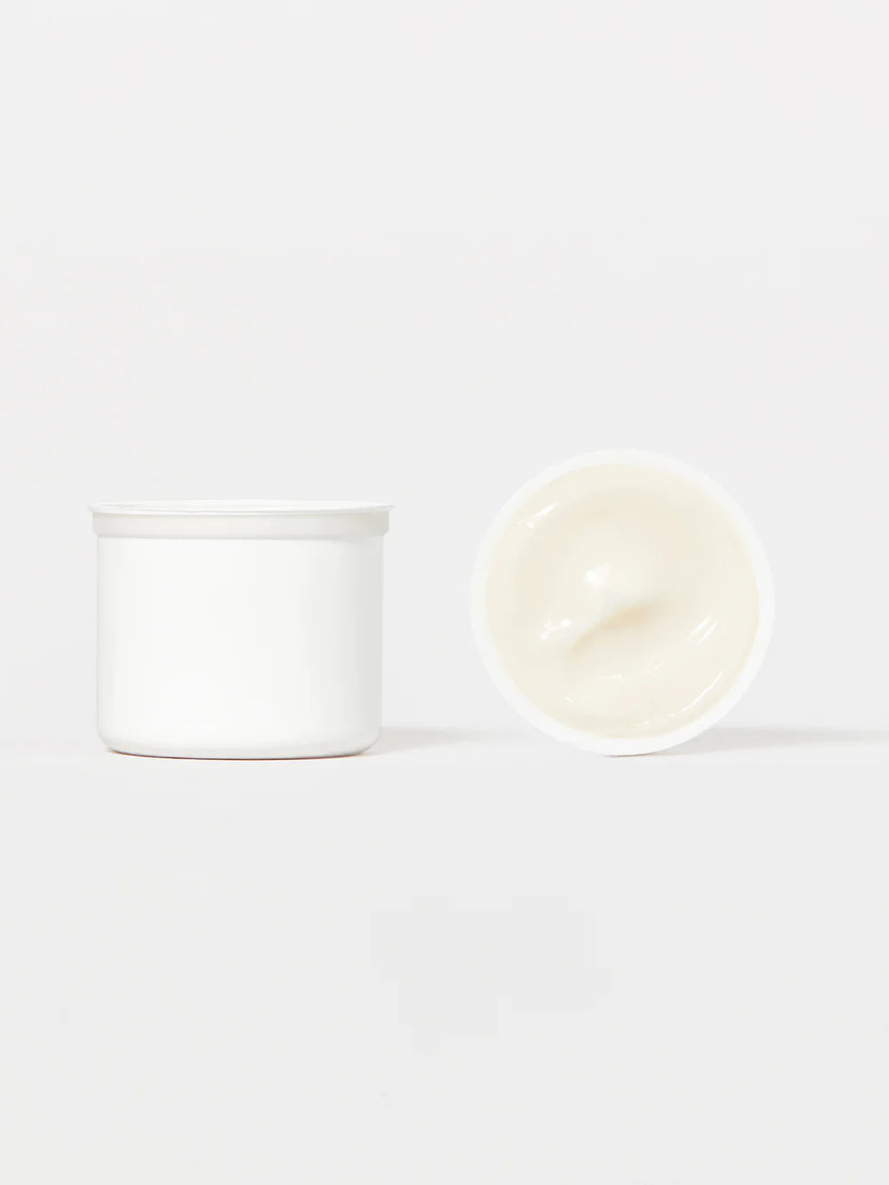 GLOW REVITALIZING CREAM SKINCARE