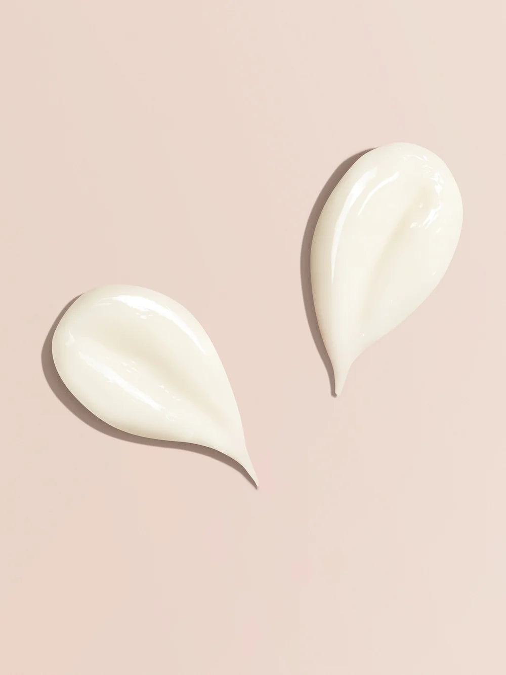 GLOW REVITALIZING CREAM SKINCARE