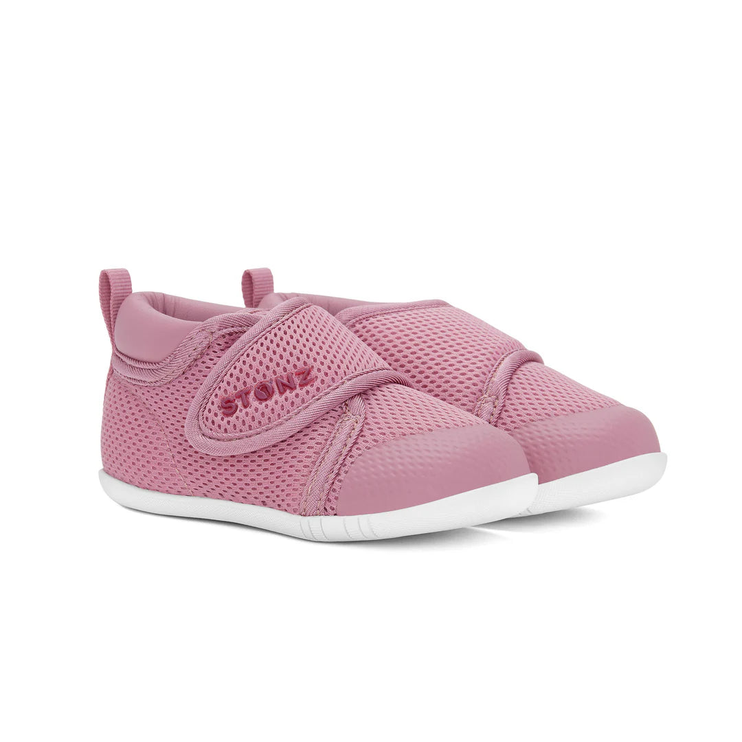Stonz-Cruiser Baby-Dusty Rose