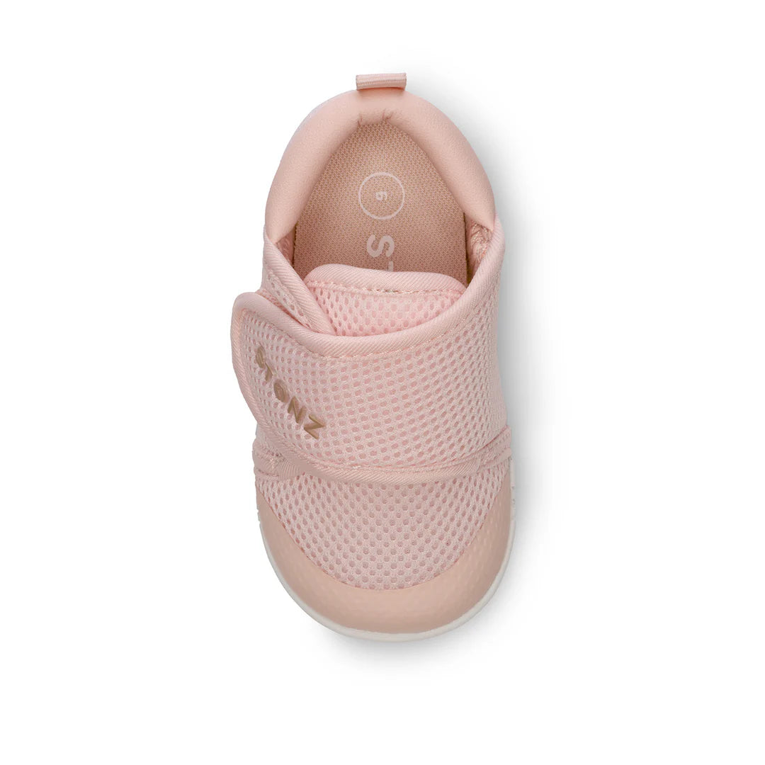 Stonz-Cruiser Baby-Haze Pink