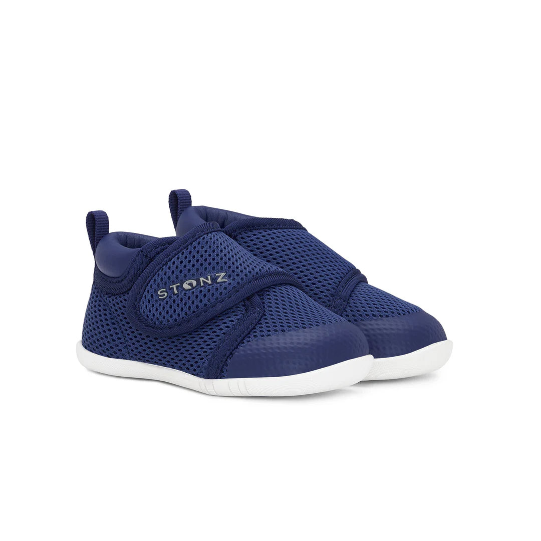 Stonz-Cruiser Baby-Navy