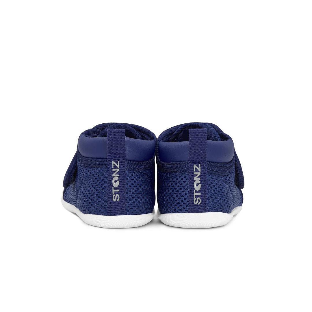Stonz-Cruiser Baby-Navy