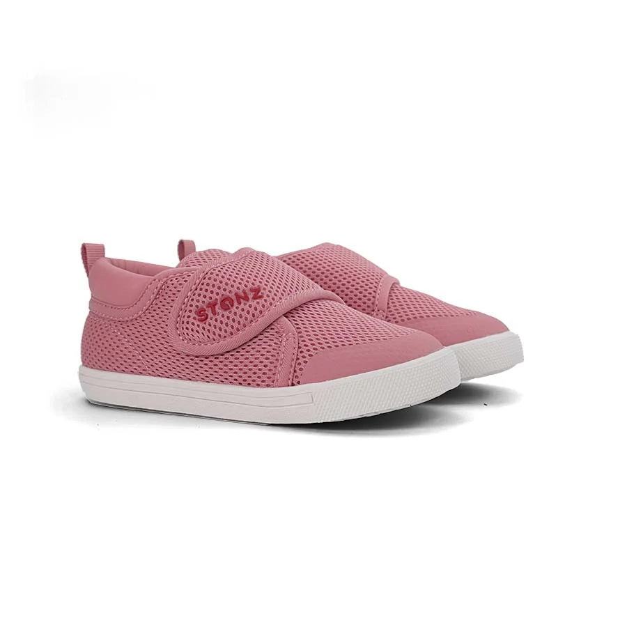 Stonz-Cruiser Toddler-Dusty Rose