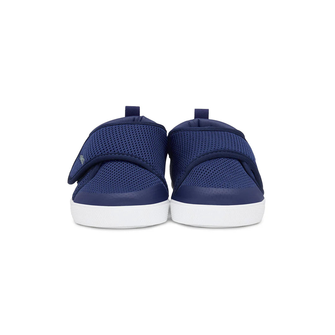 Stonz-Cruiser Toddler-Navy