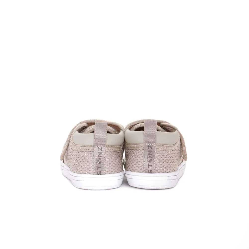 Stonz-Cruiser Toddler-Dune