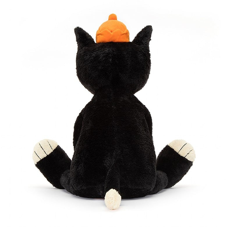 Jellycat Jack Orignial