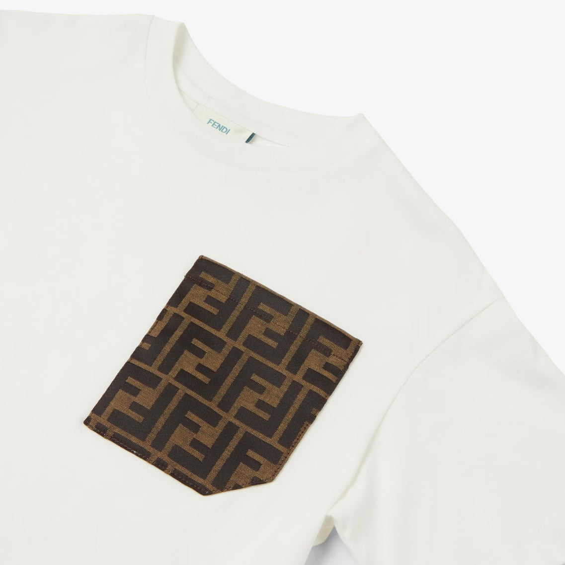 Junior T-shirt