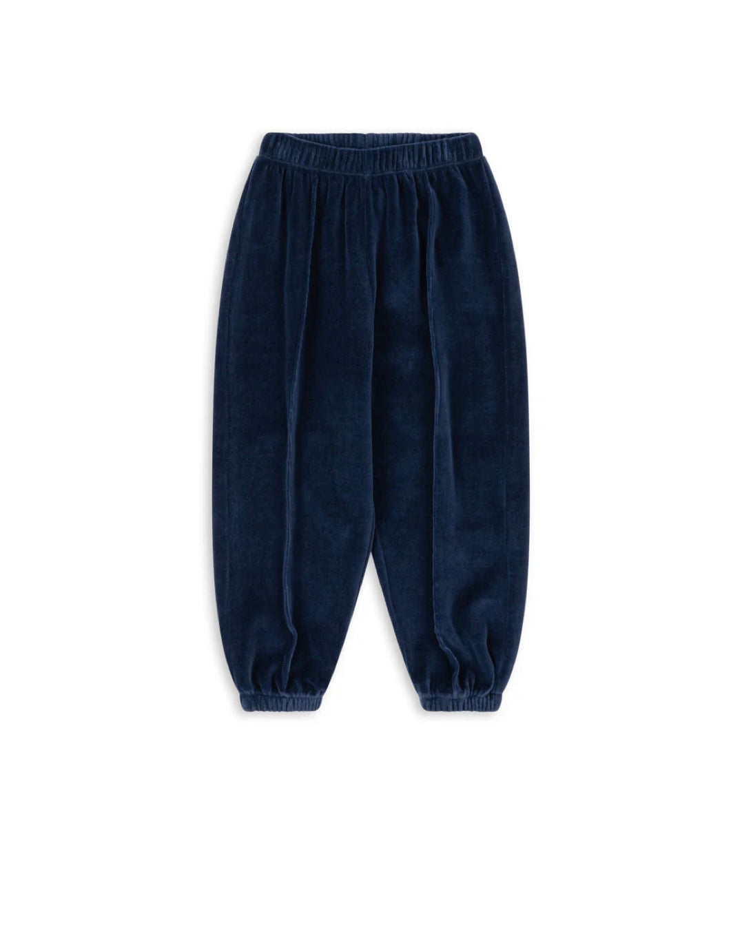 WALLY SWEAT PANTS GOTS
