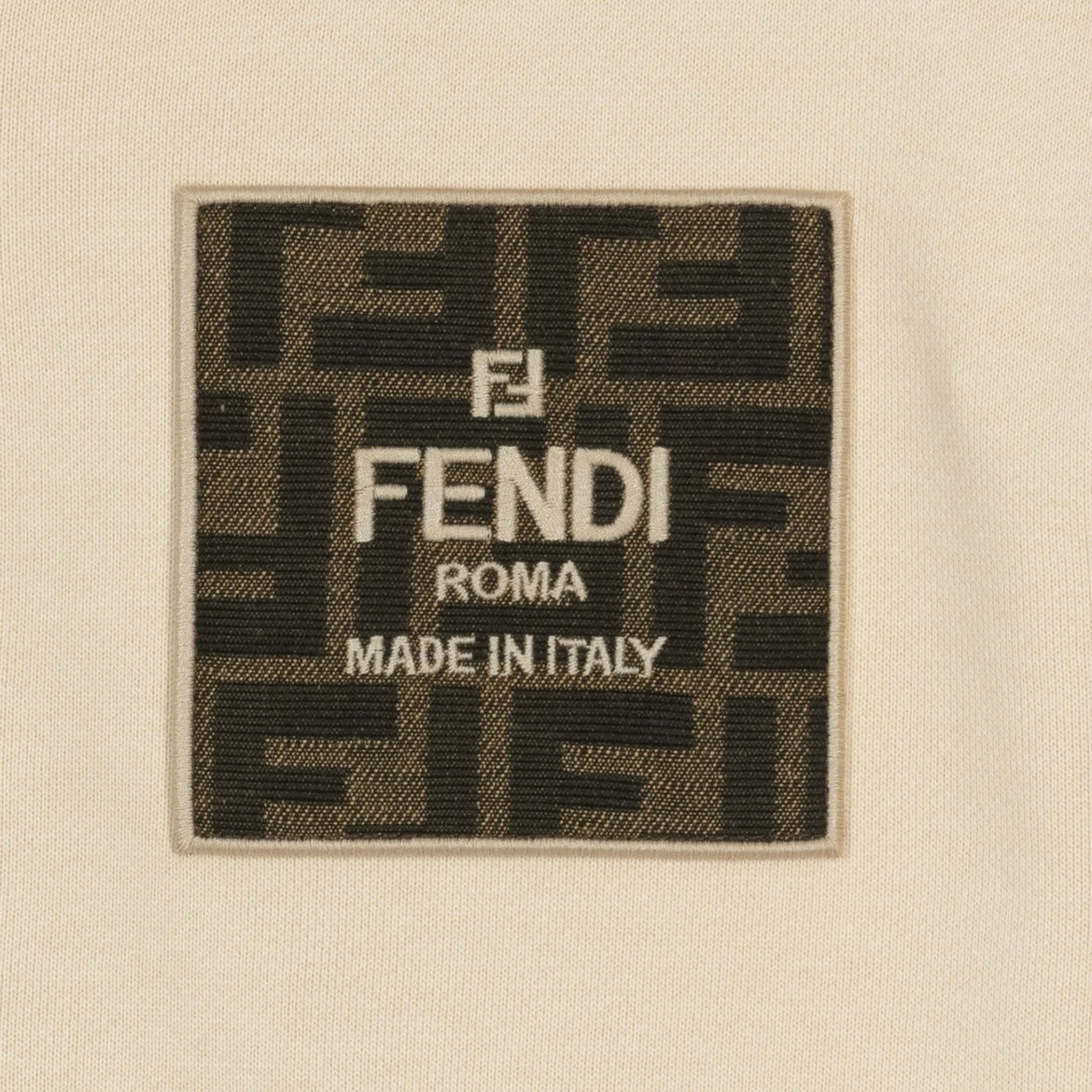 ZIP-UP-LS-HOODED-SWEATSHIRT-WITH-FF-PATCH