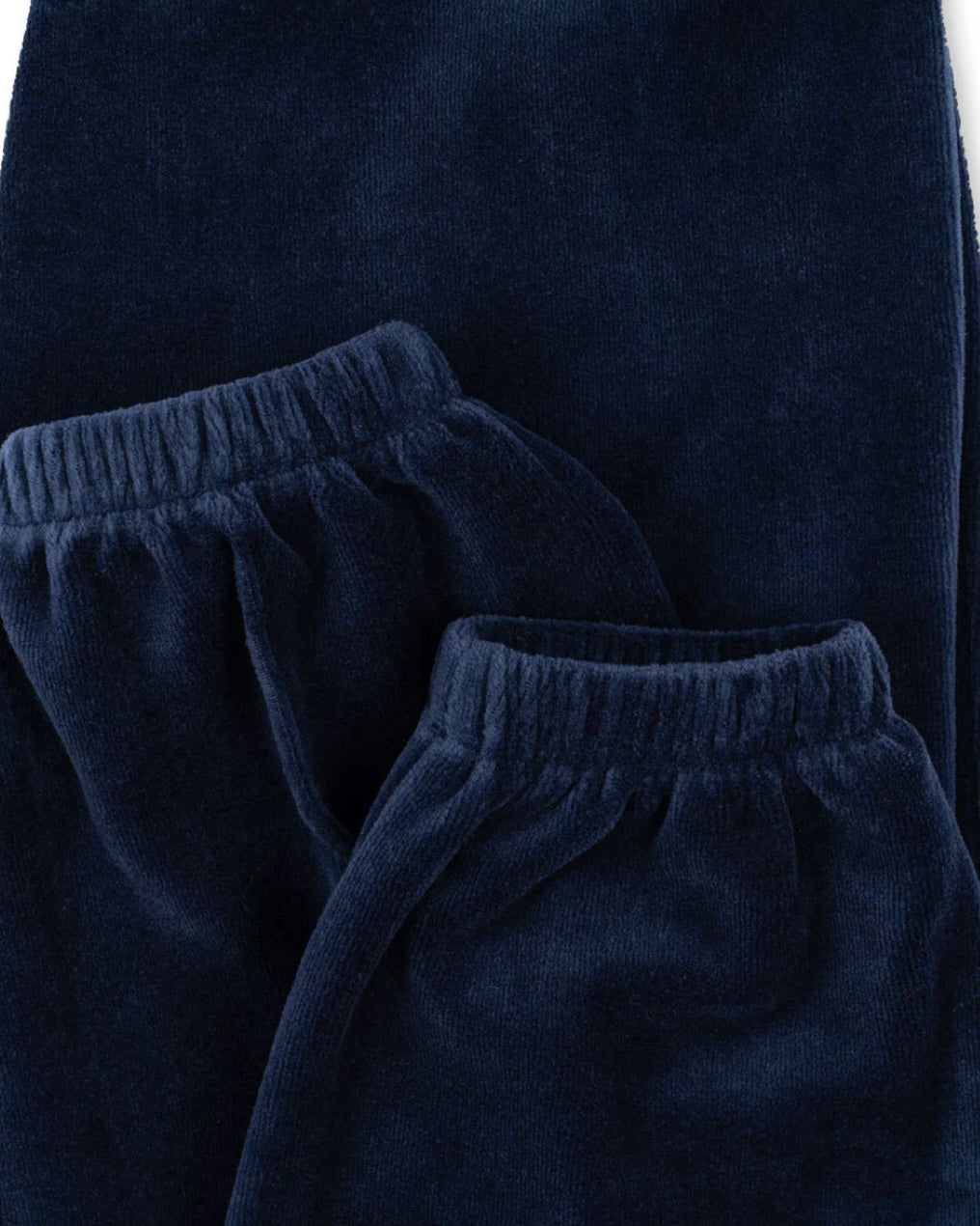 WALLY SWEAT PANTS GOTS
