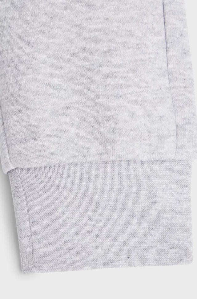 COLORBOCK SWEATPANTS-GREY