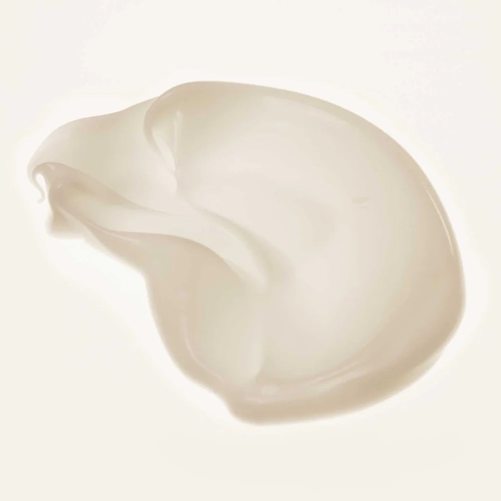 Moisturizing & Soothing Rich Body Cream