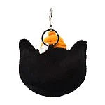 Jellycat Bag Charm
