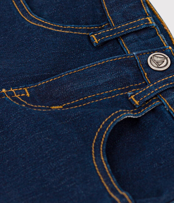 PAIR OF TROUSERS