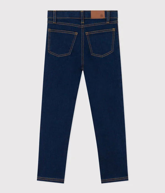 PAIR OF TROUSERS