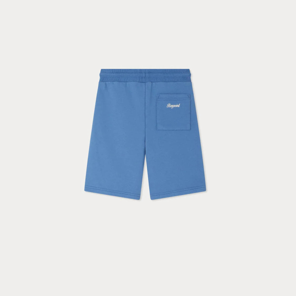 Bonpoint-Eric shorts in fleece