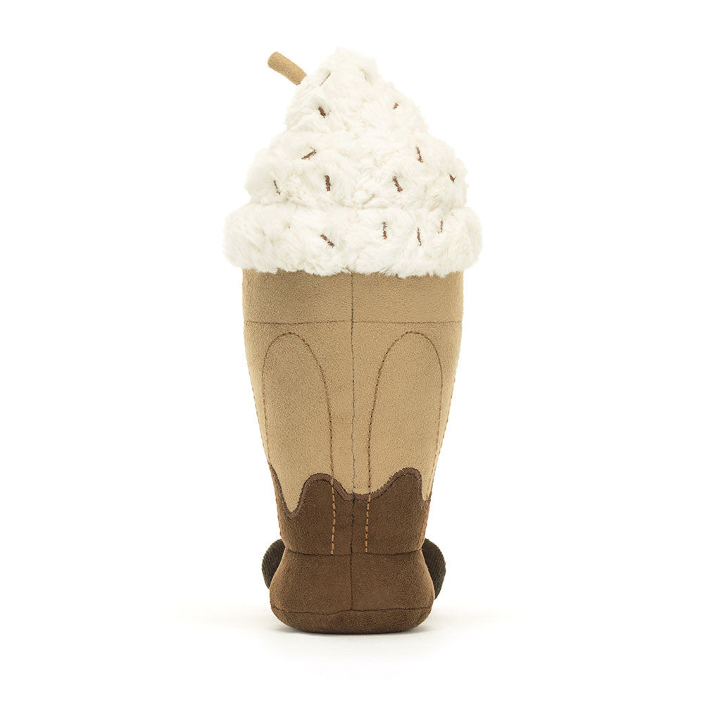 Amuseables Marin Milkshake