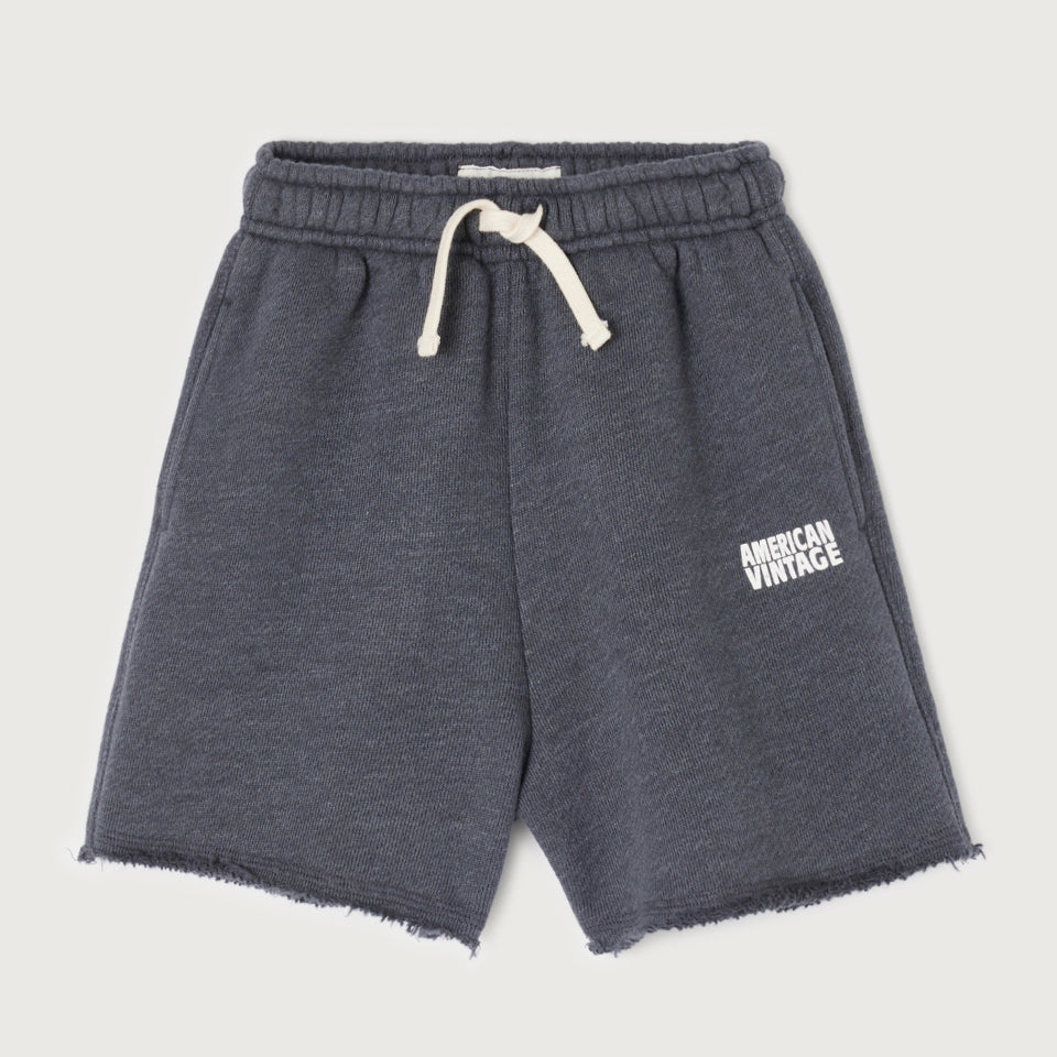 American Vintage-SHORT