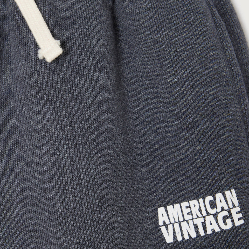 American Vintage-SHORT