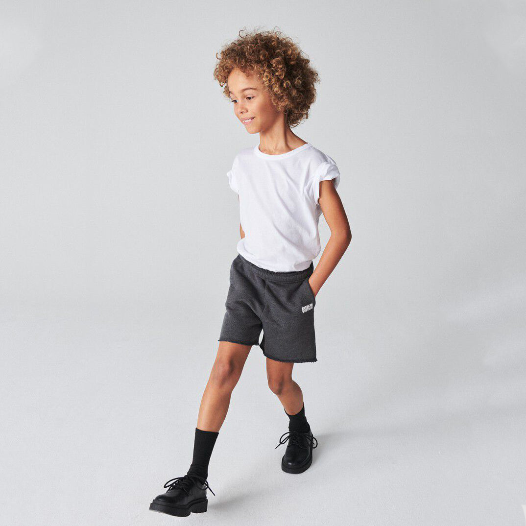 American Vintage-SHORT