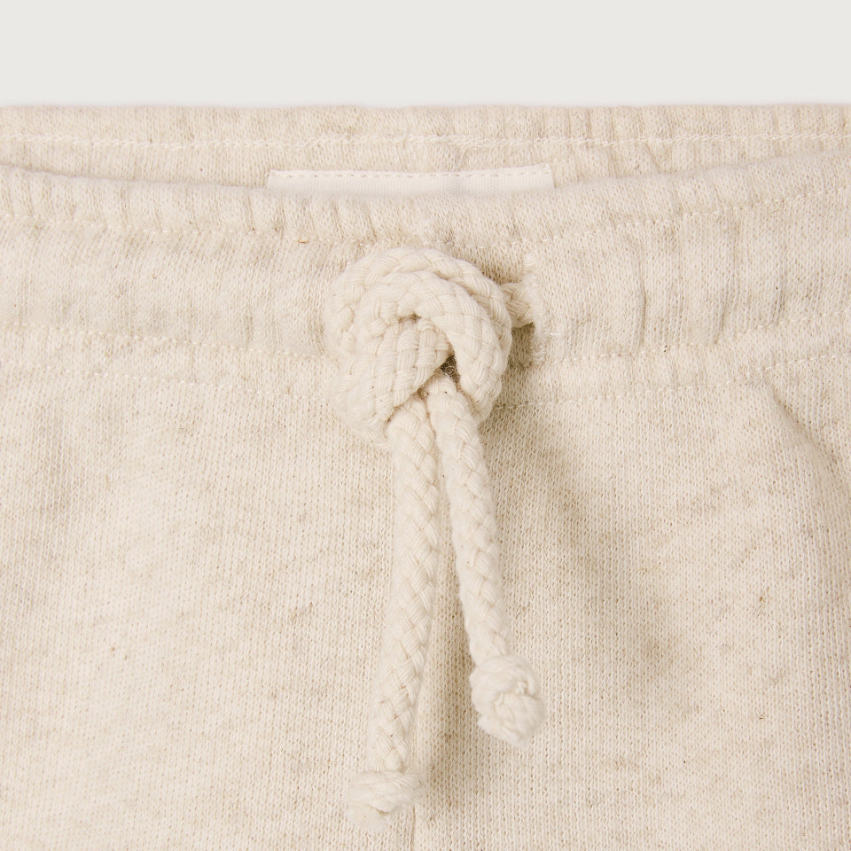 American Vintage-SHORT