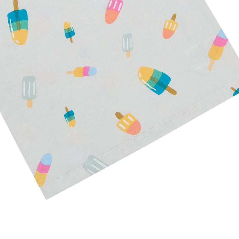 Nest Designs-Tank Top - Summer Pops