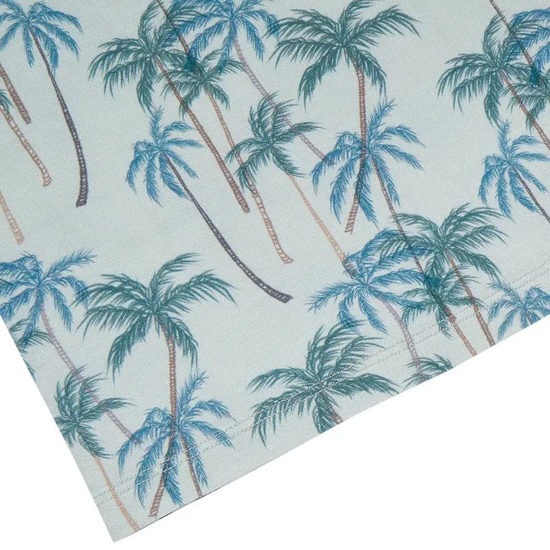 Nest Designs-Tank Top - Coco Beach