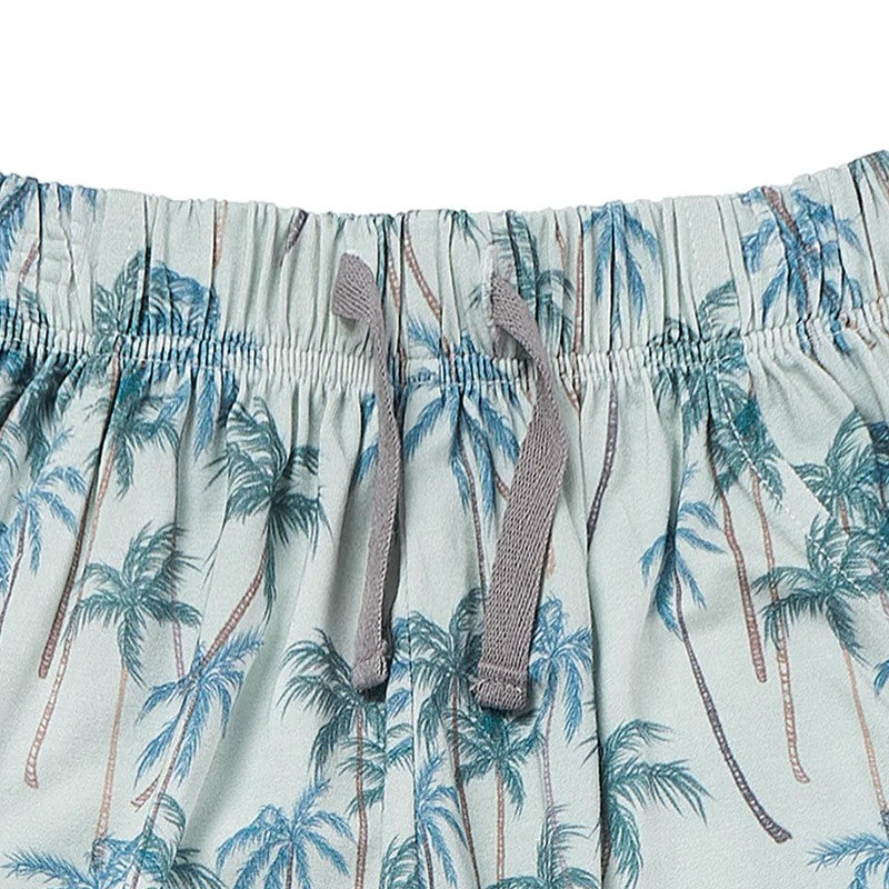 Nest Designs-Harem Pants - Coco Beach