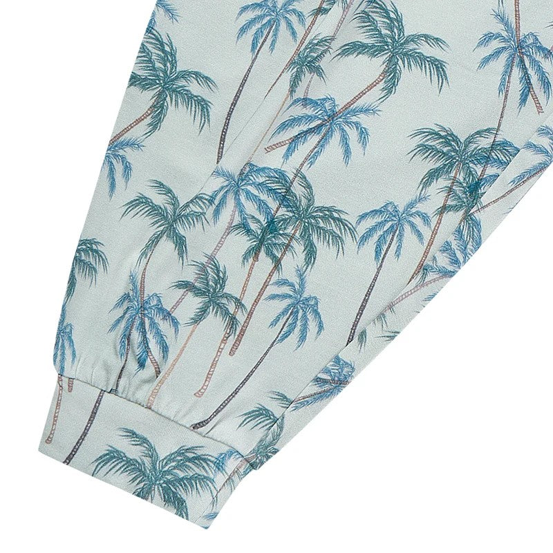Nest Designs-Harem Pants - Coco Beach