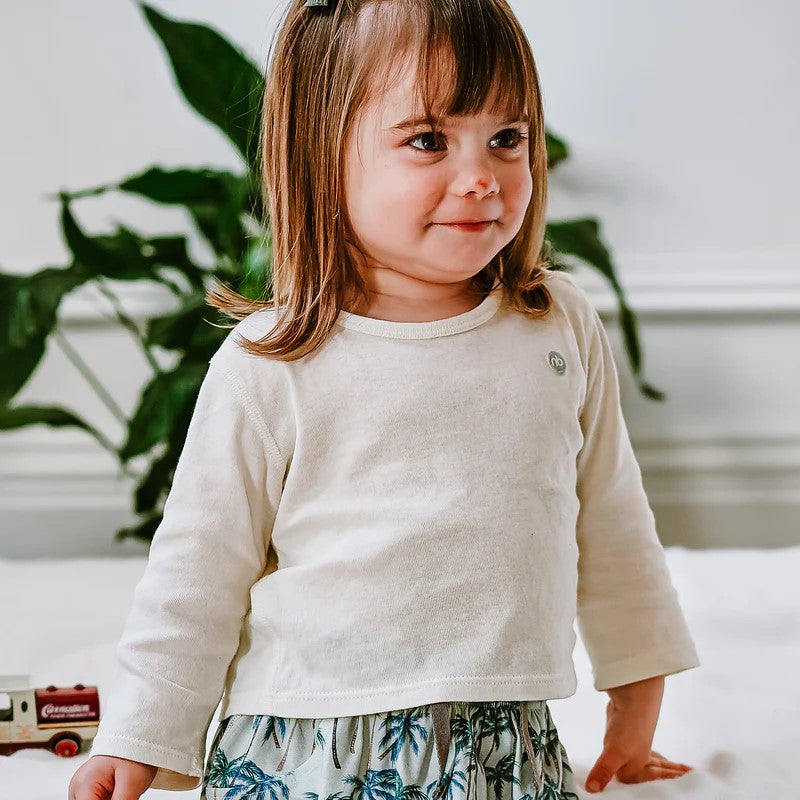 Nest Designs-Harem Pants - Coco Beach