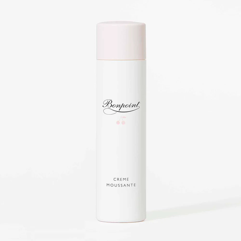 BODY & HAIR CLEANSING CREAM 200ML SKINCARE