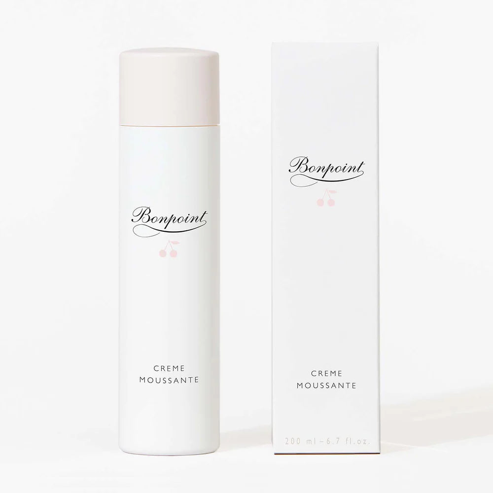 BODY & HAIR CLEANSING CREAM 200ML SKINCARE