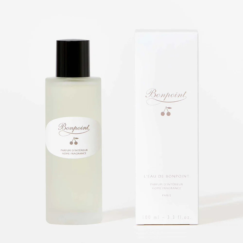 HOME FRAGRANCE SKINCARE